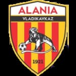 Alania-d Vladikavkaz