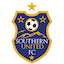 Southern United (w)