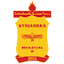 Syrianska Eskilstuna IF