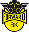 BK Forward