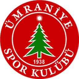 Umraniyespor