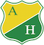 Atletico Huila