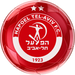 Hapoel Tel Aviv