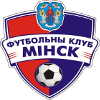 FK Minsk (w)