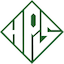 HPS (w)