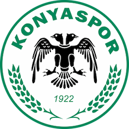 Konyaspor