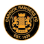 Carrick Rangers