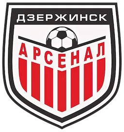 Arsenal Dzyarzhynsk