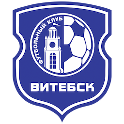 FK Vitebsk