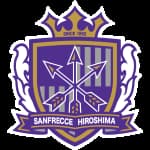 Hiroshima Sanfrecce (W)