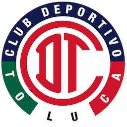 Toluca (w)