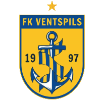 FK Ventspils