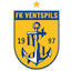 FK Ventspils