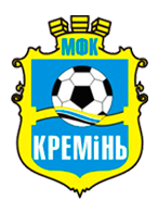 Kremin Kremenchuk