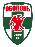 Obolon Kiev