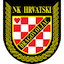 Hrvatski dragovoljac