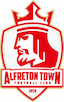 Alfreton Town