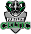 Farsley Celtic