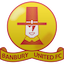 Banbury United