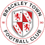 Brackley Town