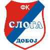 FK Sloga Doboj