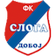 FK Sloga Doboj