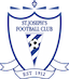 St Joseph's FC