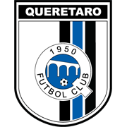 Queretaro FC