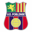 UD Poblense