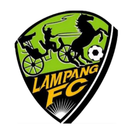 Lampang FC