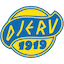 Djerv 1919