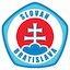 Slovan Bratislava (w)