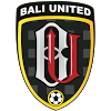 Bali United