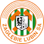 Zaglebie Lubin B