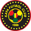 Kaya FC