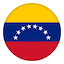 Venezuela U17