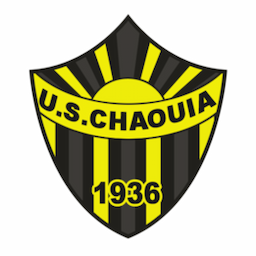 US Chaouia