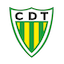 Tondela U19