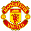 Manchester United (w)