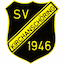 SV Kirchanschoring