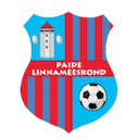 Paide Linnameeskond B