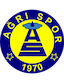 Agri 1970 Spor