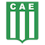 Excursionistas