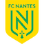 Nantes U19