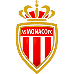 Monaco U19