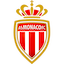 Monaco U19