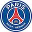 Paris Saint Germain U19