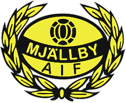 Mjallby AIF