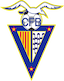 CF Badalona