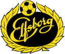 Elfsborg